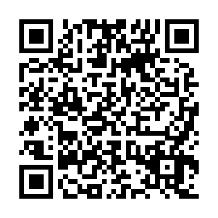 QR code for HWZ8664