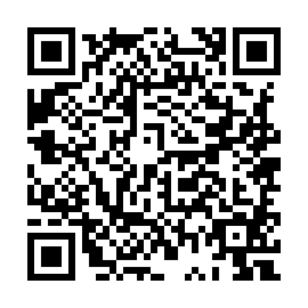 QR code for HWZ9840