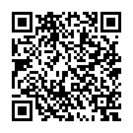 QR code for HXA1122