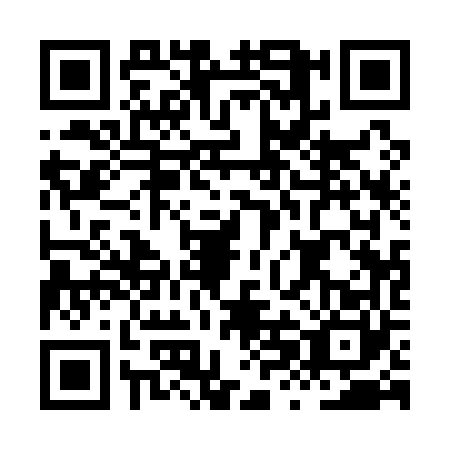 QR code for HXA1601