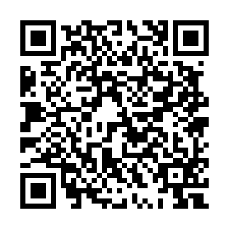 QR code for HXA4969
