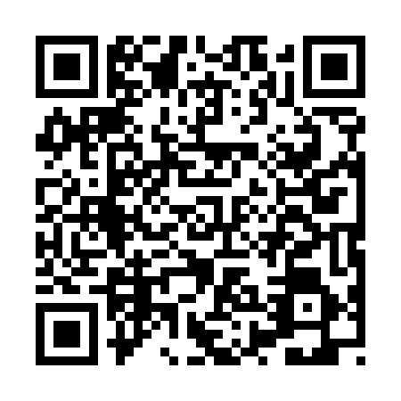 QR code for HXA5466