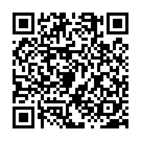 QR code for HXA5688