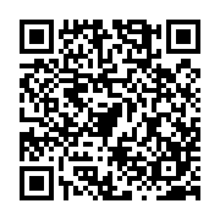 QR code for HXA5864
