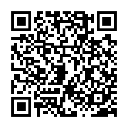 QR code for HXA7013