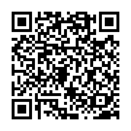 QR code for HXA7295