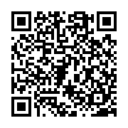 QR code for HXA7544