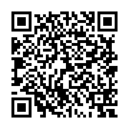QR code for HXA8993