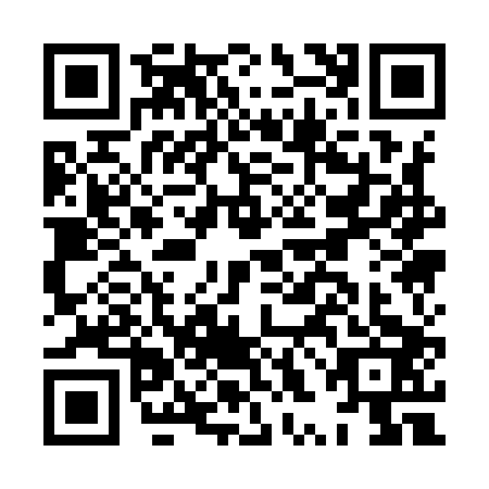 QR code for HXA9031