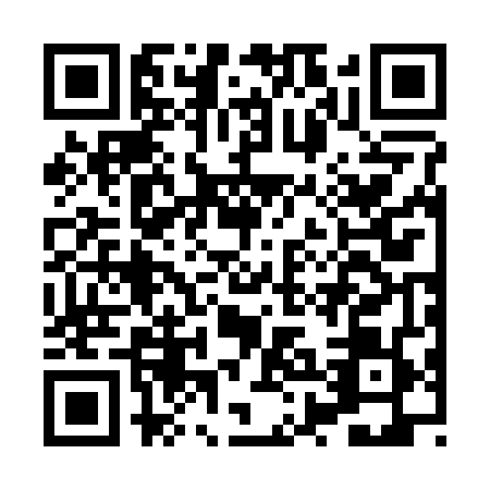 QR code for HXB2498