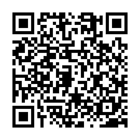 QR code for HXB3754