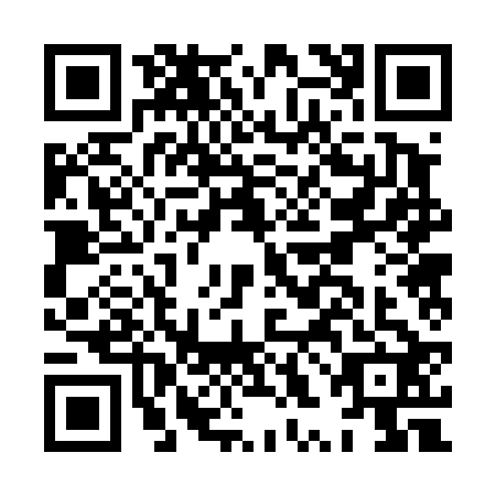 QR code for HXB4225