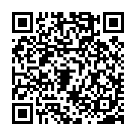 QR code for HXB4916