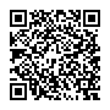 QR code for HXB5413