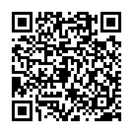 QR code for HXB7127