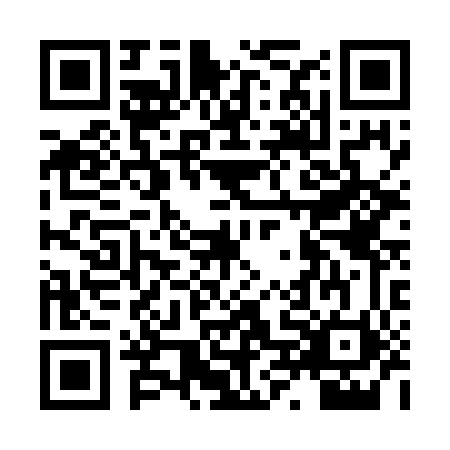 QR code for HXB7403