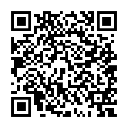 QR code for HXB7901