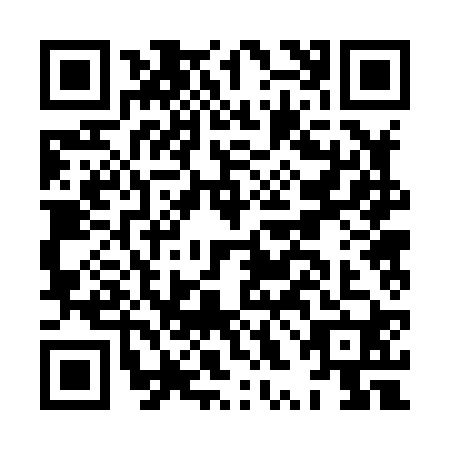 QR code for HXB8206