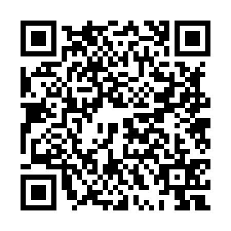 QR code for HXB8359