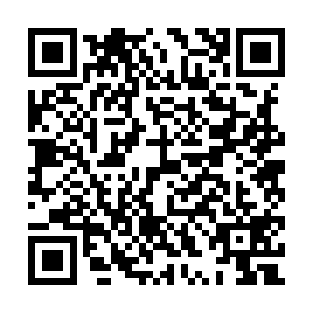 QR code for HXB9190