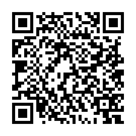 QR code for HXB9768