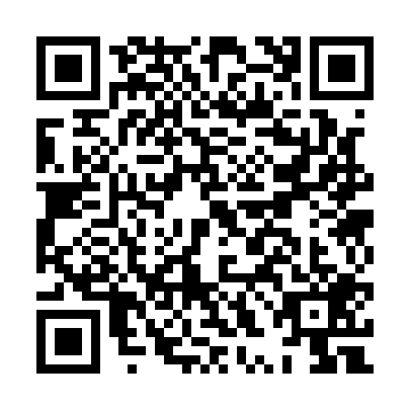 QR code for HXC1097