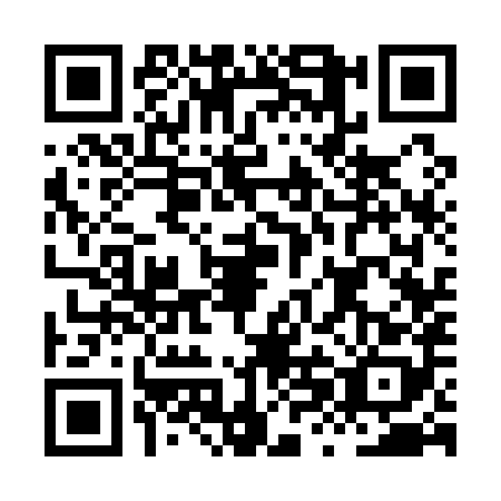 QR code for HXC1883