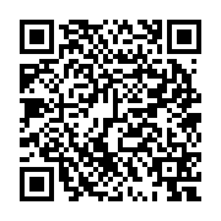 QR code for HXC2617