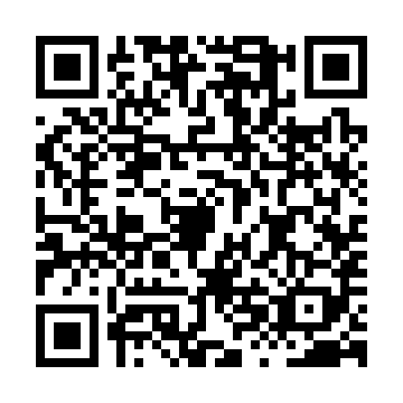 QR code for HXC3899