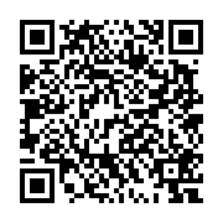 QR code for HXC4097