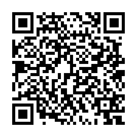 QR code for HXC4214