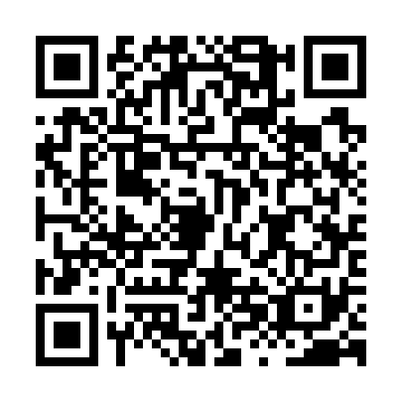 QR code for HXC7717