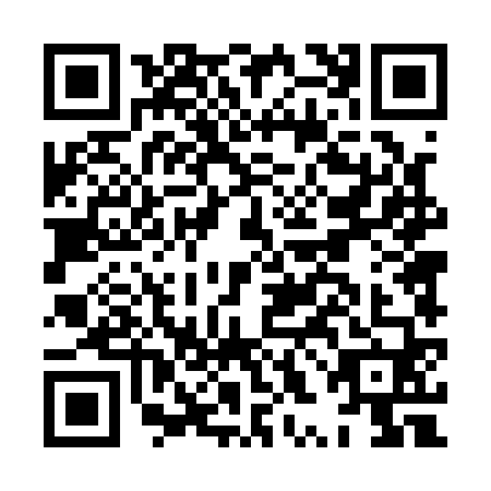QR code for HXD1606