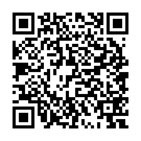 QR code for HXD2593