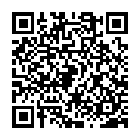 QR code for HXD3042
