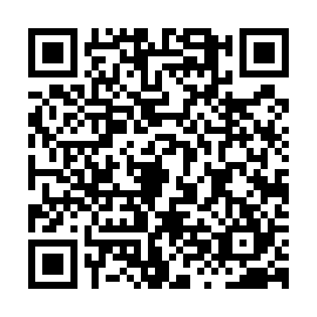 QR code for HXD5241