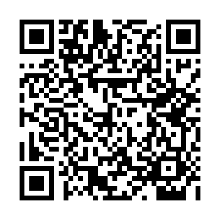 QR code for HXD5432