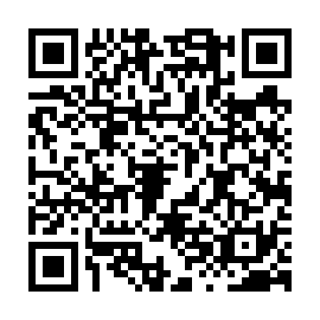 QR code for HXD6315