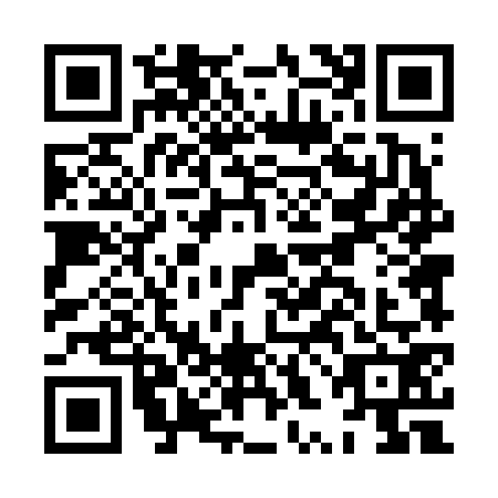 QR code for HXD6725