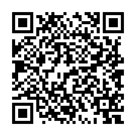 QR code for HXD9153
