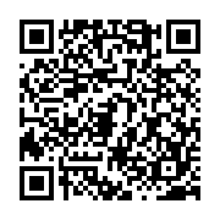 QR code for HXE0561