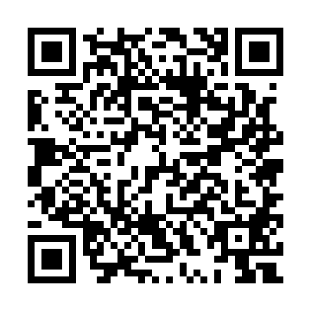 QR code for HXE1887