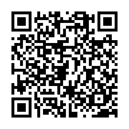 QR code for HXE2045