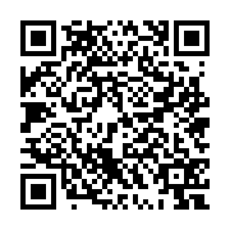 QR code for HXE3364