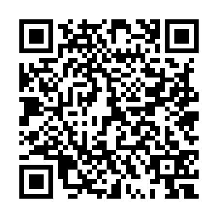 QR code for HXE9338