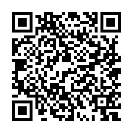 QR code for HXE9512