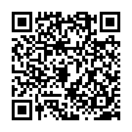 QR code for HXF2145