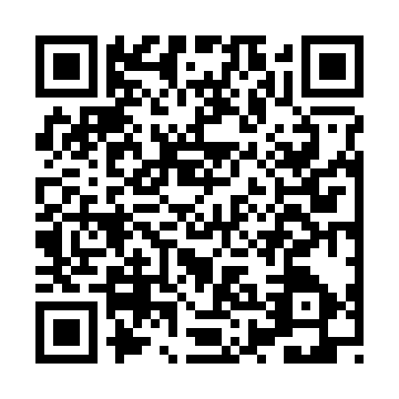 QR code for HXF2376