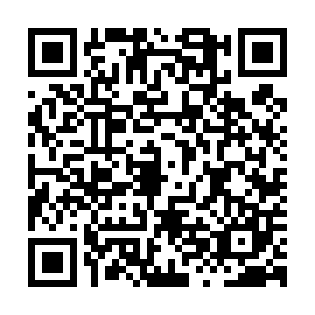 QR code for HXF4070