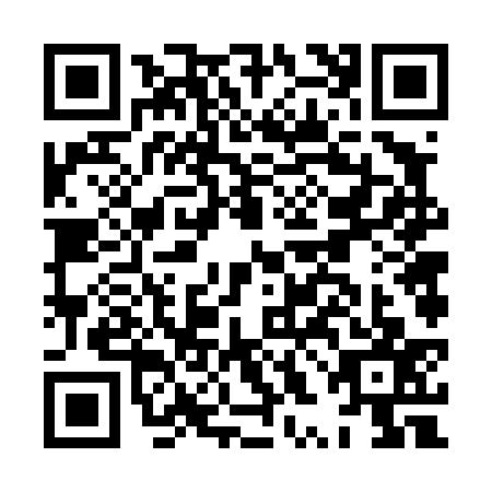 QR code for HXF4372